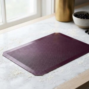 Silicone Baking Mat — Half Sheet
