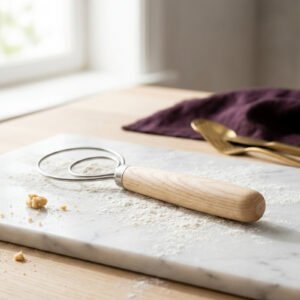 Danish Whisk — Large